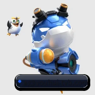 ag九游会app APP